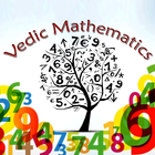 Vedic Mathematics icône