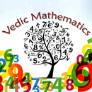 Vedic Mathematics In Hindi APK