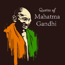 Mahatma Gandhi Best Messages APK