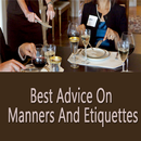 Tips To Develop Good Manners APK