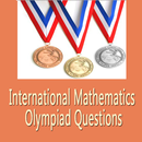 Mathematics Olympiad Questions APK