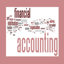 Learn Accounting In Easy Way APK
