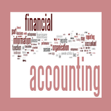 Learn Accounting In Easy Way icône