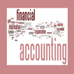 Learn Accounting In Easy Way