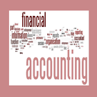 Learn Accounting In Easy Way ไอคอน