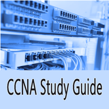 Easy CCNA Switching Guide icône