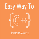 Learn C++ Programming Easily APK
