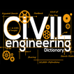 Civil Engineering Concepts