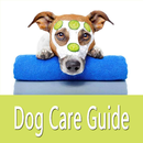 Taking Care of Pets (Dog) Tips APK