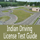 Driving License Preparation APK