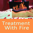 Fire Treatment For Disease APK
