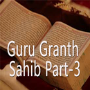 गुरु ग्रन्थ साहिब Part-3 APK