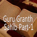 गुरु ग्रन्थ साहिब Part-1 APK