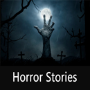 Horror Stories That Scare You APK