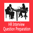 HR interview Question & Answer APK