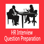 HR interview Question & Answer