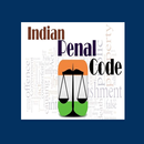 Learn IPC indian Penal Code APK
