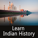 Indian History (भारतीय इतिहास) APK