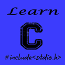 C Programming Notes & Programs APK