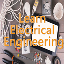 Electrical Engineering Concept APK