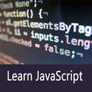 Learn JavaScript Programming APK