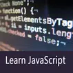Learn JavaScript Programming
