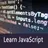 Learn JavaScript Programming APK
