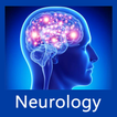 Become Neurology Expert