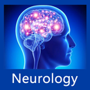 Become Neurology Expert APK