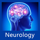 Become Neurology Expert Zeichen