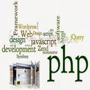 Learn PHP And Advanced PHP APK