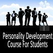 Personality Development Tips