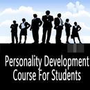 Personality Development Tips APK