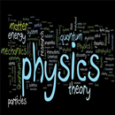 Physics Notes,MCQ and Concepts APK