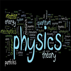 Physics Notes,MCQ and Concepts icône