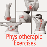 Physiotherapic Exercises Tips