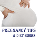 Pregnancy Related Care and Tip APK