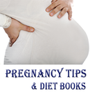 Pregnancy Related Care and Tip icon