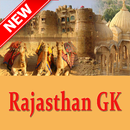 Rajasthan General Knowledge In Hindi APK