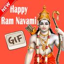 Ram Navami GIF Images and Best Messages New APK