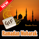 Ramadan Kareem GIF Images and New Messages List APK