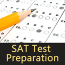 SAT Test Preparation Guide APK