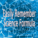 Memorize Science Formula Guide APK
