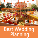 Best Advice For Wedding plan APK