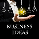 Business Ideas for High Profit APK