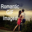 Romantic GIF Messages Wishes