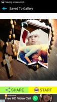 Christian Photo Collage Frames 截圖 2