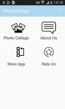 Bubble 3d Frame For Photo Collage Pic Editor Apk App Descarga Gratis Para Android
