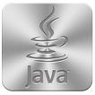 Practice Java 1Z0-803