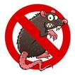ANTI TIKUS-Rat Repeller